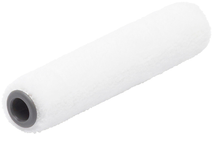 Anza Elite rulle glat 15 cm